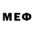 МЕТАДОН мёд QuietFacte l
