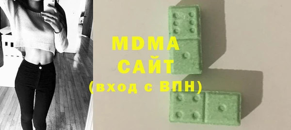 прущая мука Алексин