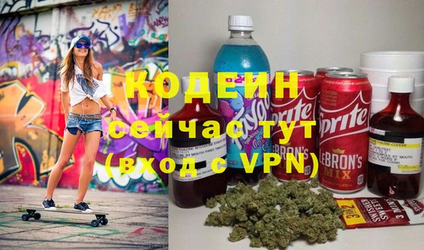 таблы Алзамай