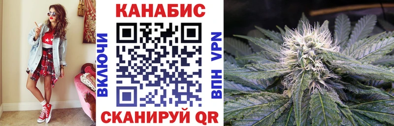 как найти   Димитровград  Марихуана Bruce Banner 